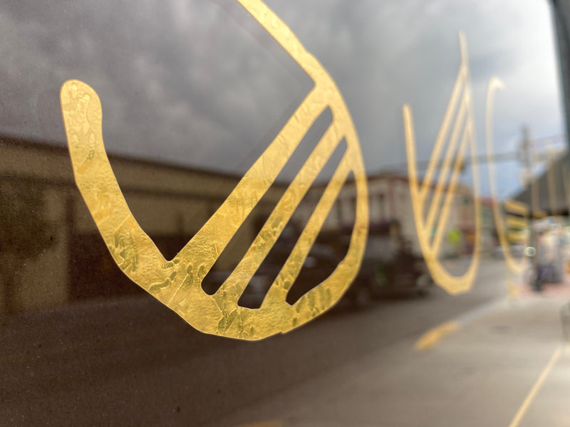 Best Signs for Salons and Spas (And How to Choose the Right Ones)