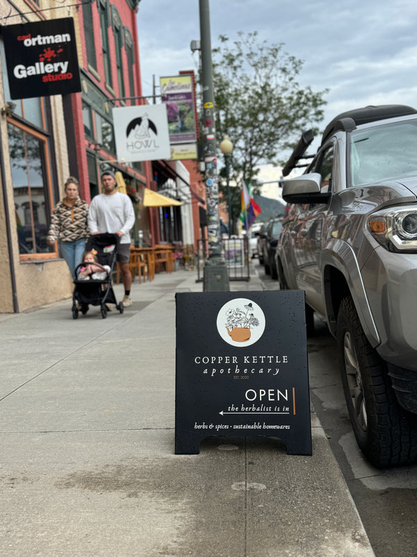 copperkettleapothecary4