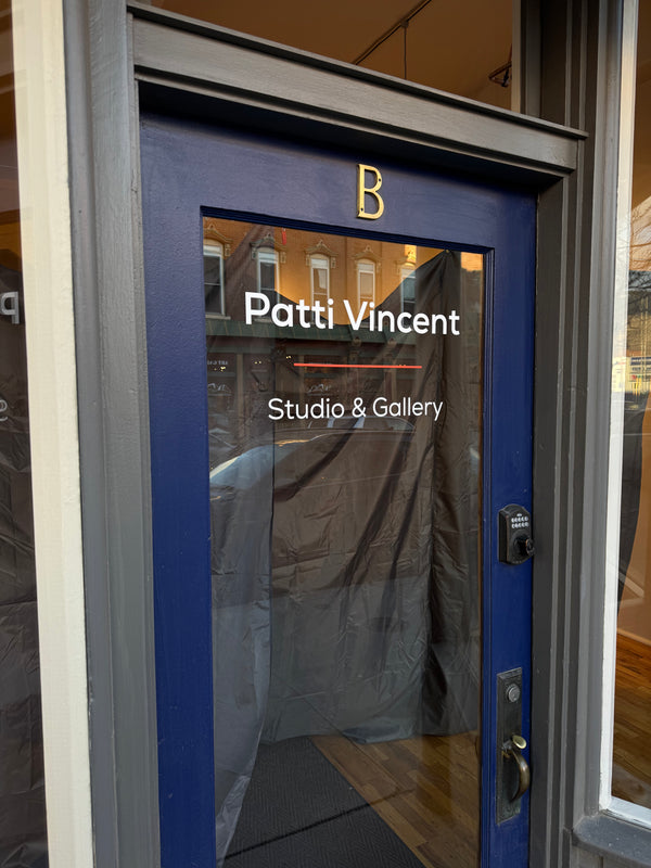 PattiVincentStudio