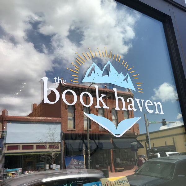 bookhaven
