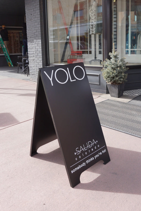@yolosalida