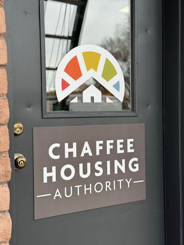 chaffeehousingauthority