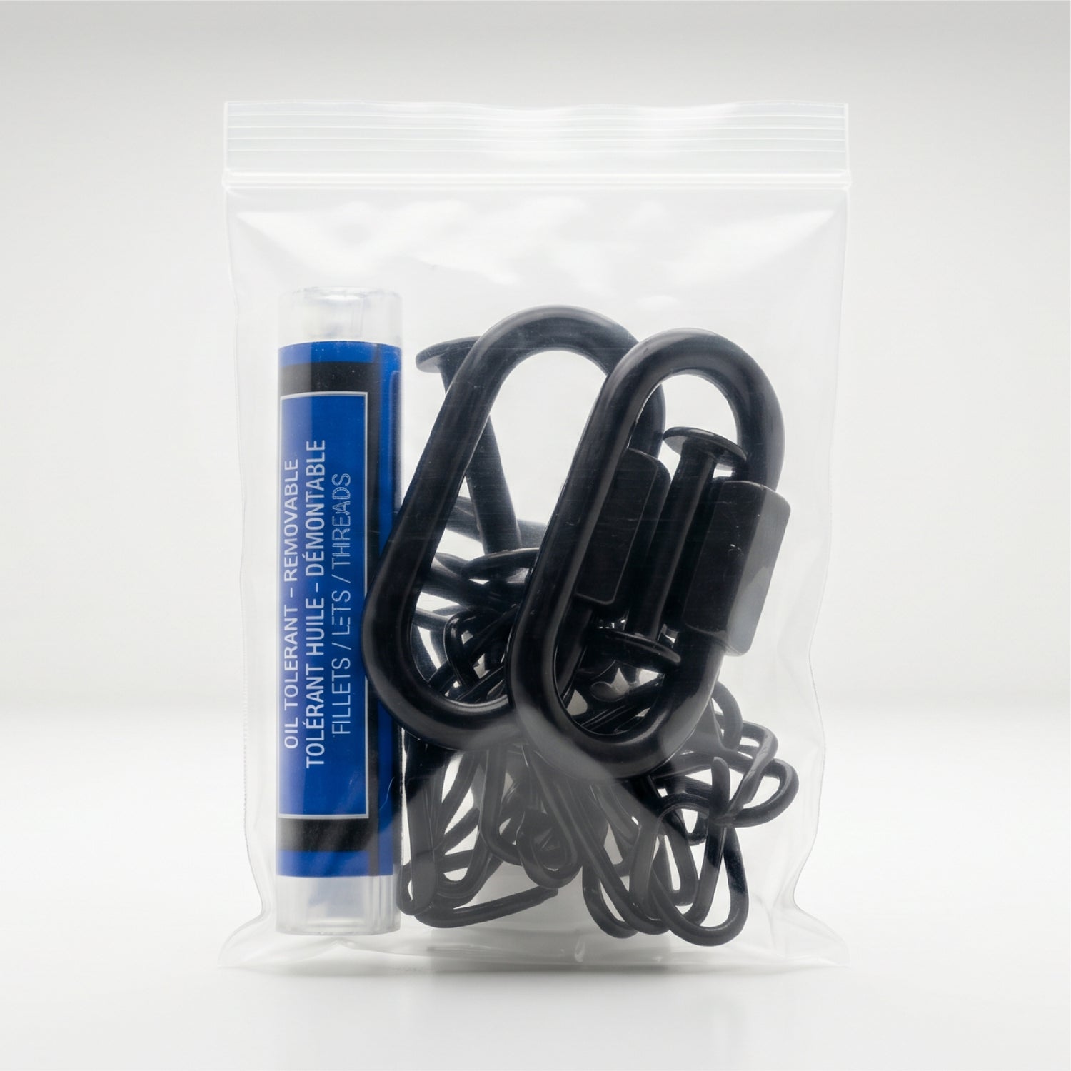Replacement Hardware Kit