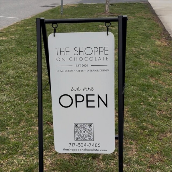 @theshoppeonchocolatte