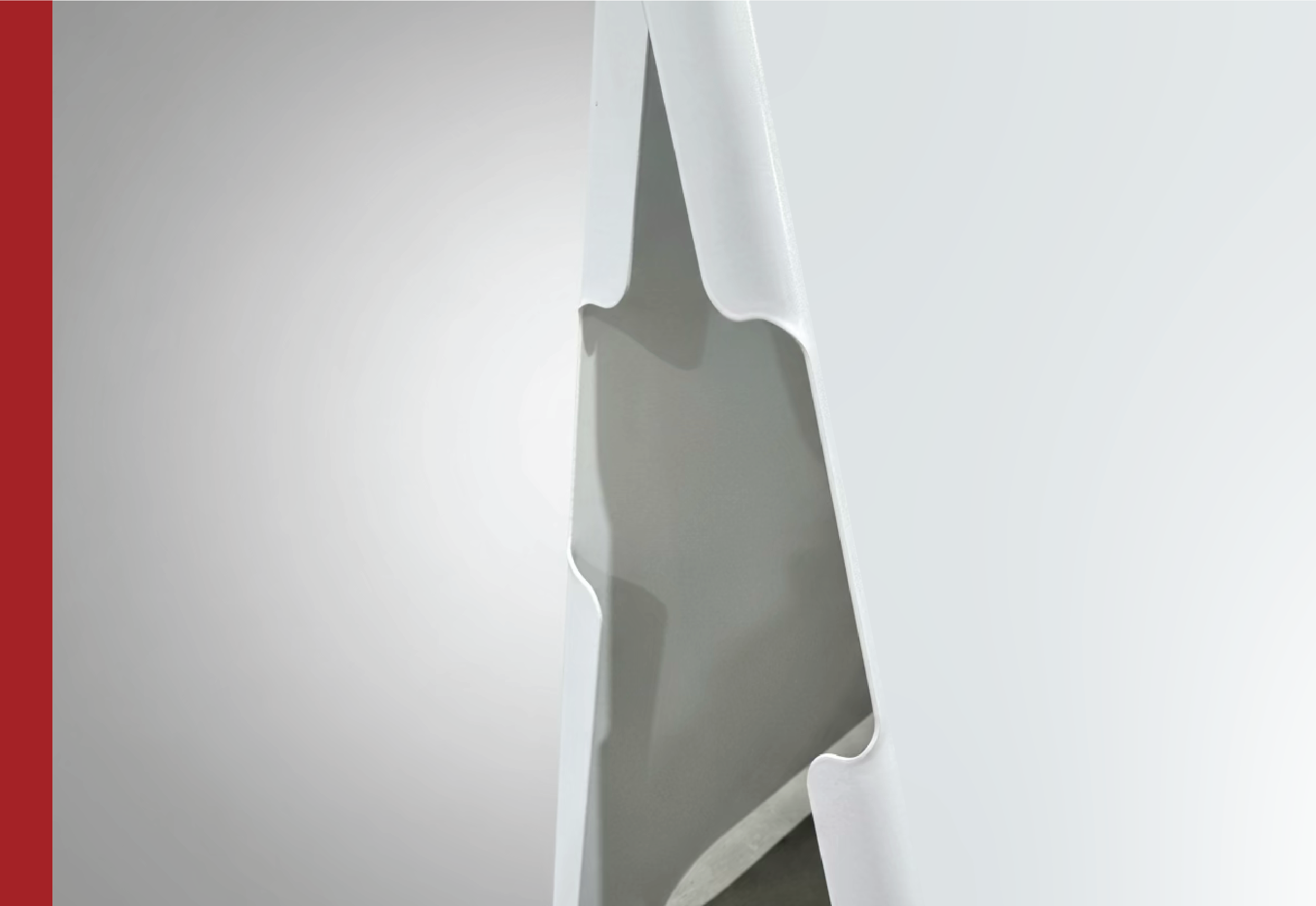 Writeable Magnetic Sidewalk Sign