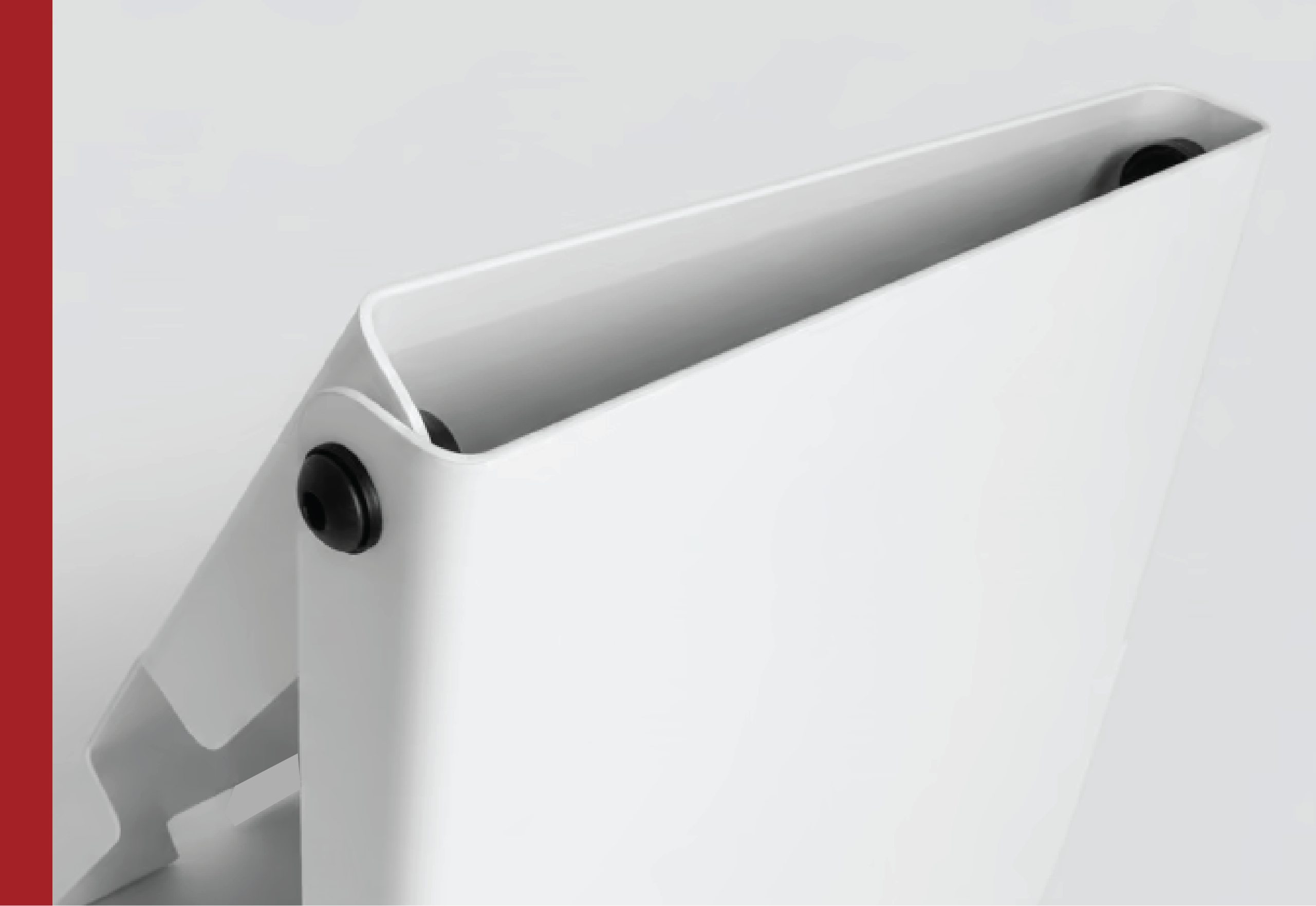 Writeable Magnetic Sidewalk Sign