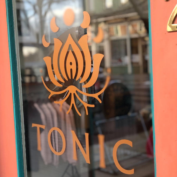 tonichealingarts