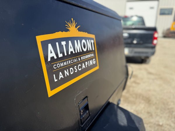 Altamontlandscaping